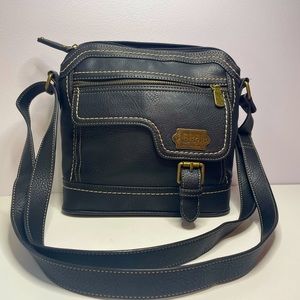 B.O.C Women’s shoulder bag